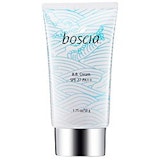Boscia BB Cream